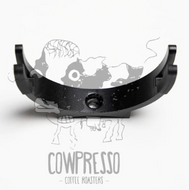 [DF Spare Parts] 58mm Portafilter/Dosing Cup Holder for DF64/DF83/DF64V/DF54
