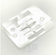[DF Spare Parts] Plastic Declumper for DF64E/DF64P