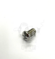 [DF Spare Parts] Screw for Burrs