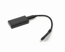 Kaffelogic Wireless Connect Module (Wifi Module)