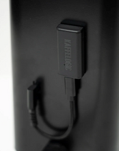 Kaffelogic Wireless Connect Module (Wifi Module)