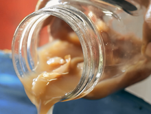 Kiwi Candy (Innovation Series)