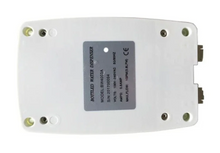 Flojet Pump