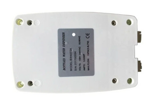 Flojet Pump