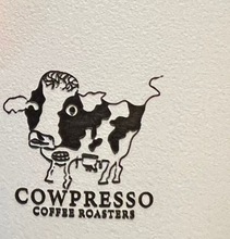 Best Design Coffee Cup Laser Printing