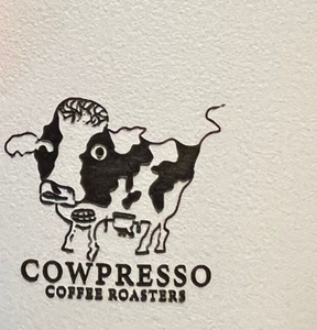 Best Design Coffee Cup Laser Printing