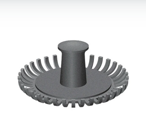 Cheapest spare parts for coffee machine in Asia and Singapore 