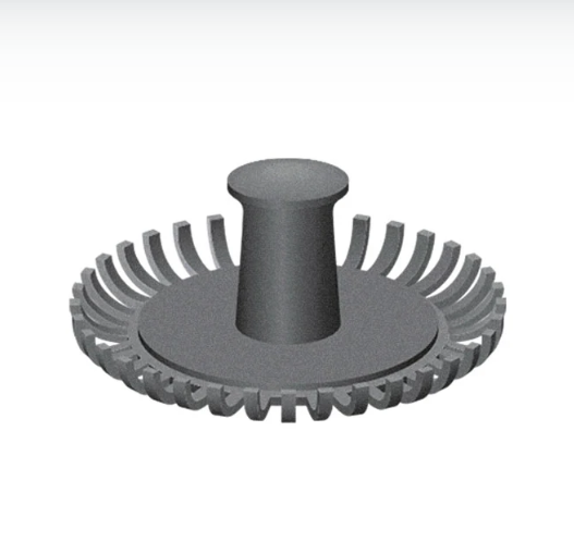 Cheapest spare parts for coffee machine in Asia and Singapore 