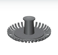 Cheapest spare parts for coffee machine in Asia and Singapore 