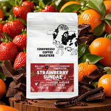 best coffee beans Singapore present for coffee lovers whole beans or grinded powder