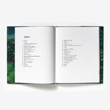 Terroir by Barista Hustle (Hardcover)