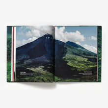 Terroir by Barista Hustle (Hardcover)