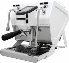 Sanremo YOU Home Coffee Machine [INSTOCK]