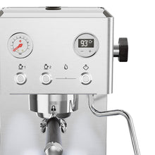 Lelit Victoria 3 PL91T3