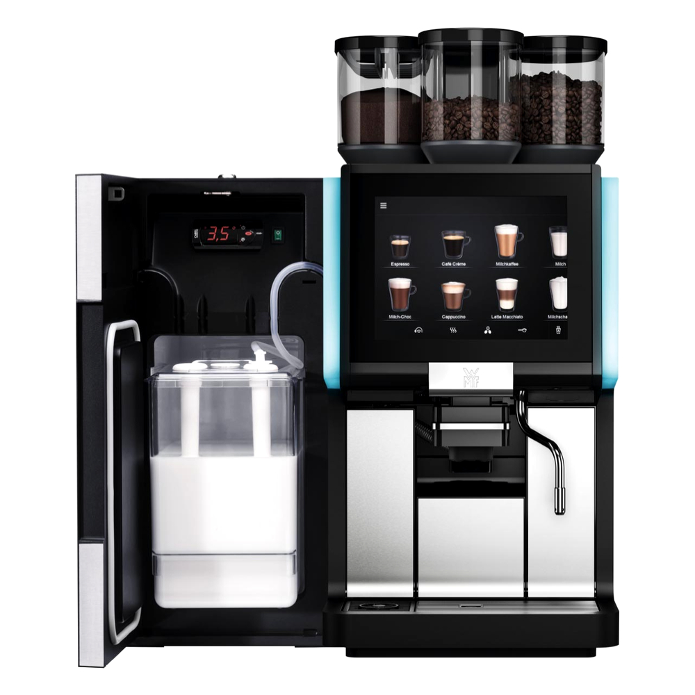 WMF Center Cooler 10.5L | Cowpresso Coffee Roasters Singapore
