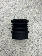 Cowpresso Singapore DF64 Spare parts lelit Sanremo Coffee Roasters bellow