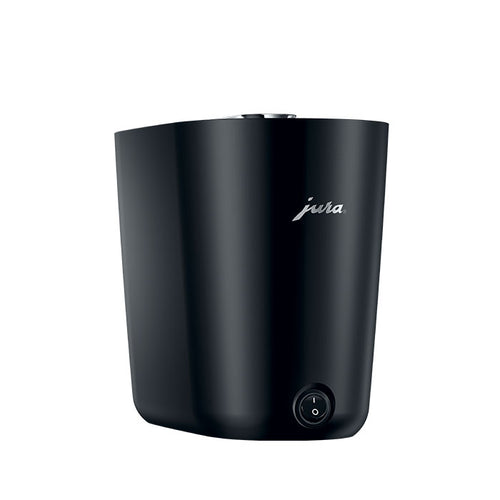 JURA Cup Warmer S