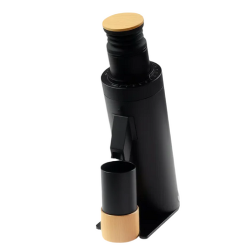 best coffee grinder singapore asia home use