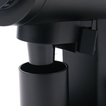 [BLACK] DF83V Coffee Grinder