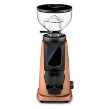 Best speed commercial grinder in the world Your morning partner