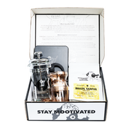 French Press Set