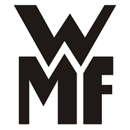 WMF Direct Water Inlet/ Drainage Kit