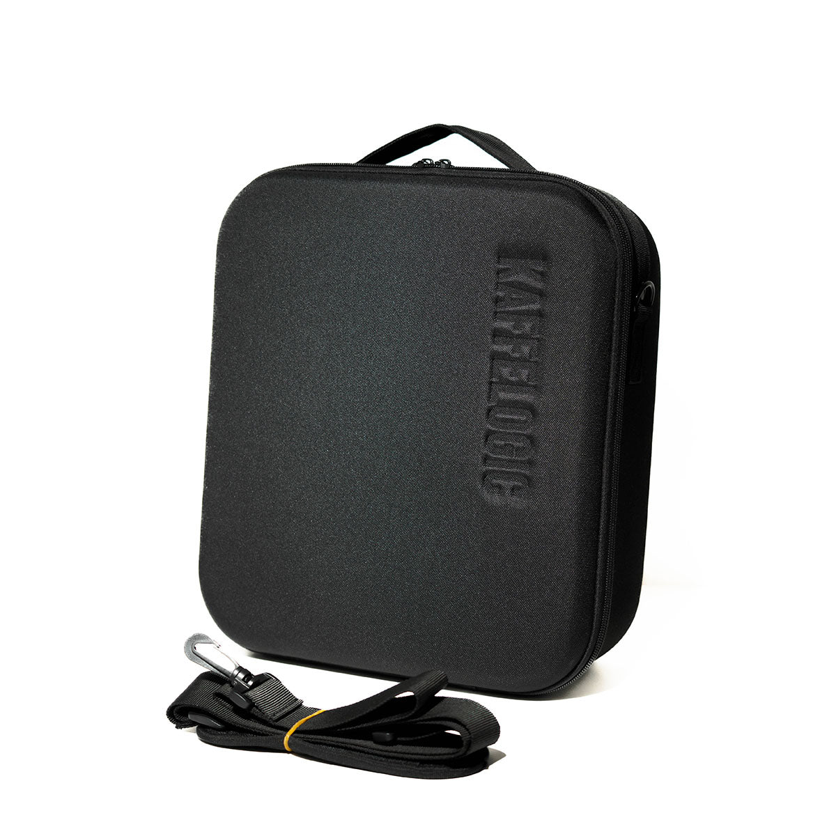 KAFFELOGIC Nano 7 Home Roaster Carry Bag | Cowpresso Coffee 