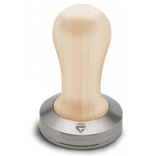 Lelit 58mm Maple Tamper