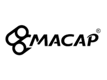 MACAP M2M DOMUS Silent Coffee Grinder (Studio Instant Line)