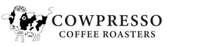 Cowpresso Coffee Roasters Singapore