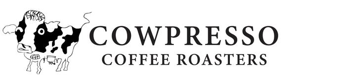 Brew Haven Logo