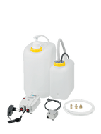 best technology in coffee industry in Singapore