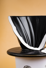 Basic Filter Pourover Coffee Classes