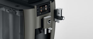JURA W8