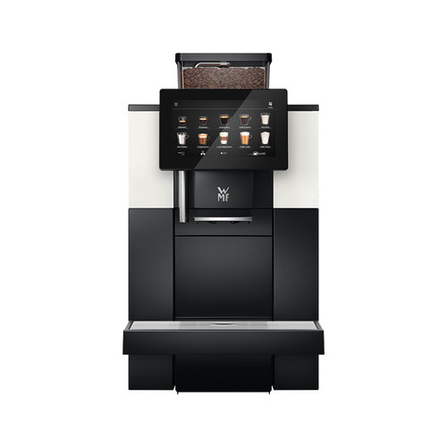 Most compact and cost effective coffee machine for office and hotels best choice for CEO and CTO