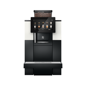 Most compact and cost effective coffee machine for office and hotels best choice for CEO and CTO