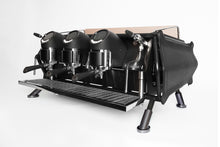 Sanremo Cafe Racer 3 Group Coffee Machine [INSTOCK]