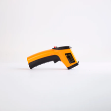 Digital Infrared Contactless Thermometer