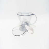 Clever Cup Coffee Dripper