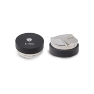 Lelit Coffee Leveller Distributor (57mm / 58mm)