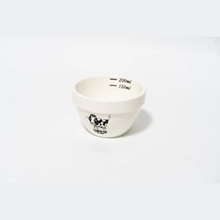 Cowpresso Cupping Bowl (Single/Set)