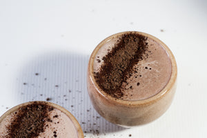 250Gm Mofo Deluxe Premium Cocoa Powder (50%) (The Original Cocoa Traders)