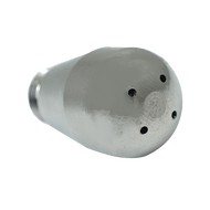 LELIT Steam Tip (4 hole / 2 hole)