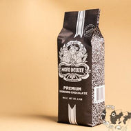 1KG Mofo Deluxe Premium Cocoa Powder (50%)  (The Original Cocoa Traders)