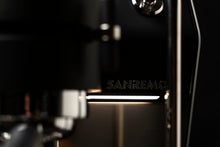 Sanremo San Remo Singapore Coffee Machine YOU Cowpresso Commercial Home