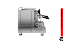Lelit GiuliettaX 2 Group Coffee Machine [INSTOCK]