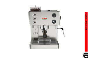 Lelit Kate PL82T Combined Machine [PREORDER]