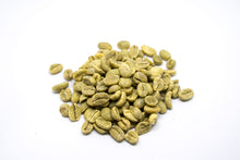 Colombia Supremo 1KG (Green/Unroasted Coffee)