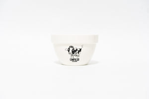 Cowpresso Cupping Bowl (Single/Set) - Singapore Cowpresso Coffee Roasters | Specialty Coffee Beans | Online Subscription | Freshly Delivered |