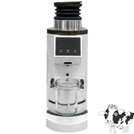 DF64E Electronic Dosing Coffee Grinder (Espresso Focused)